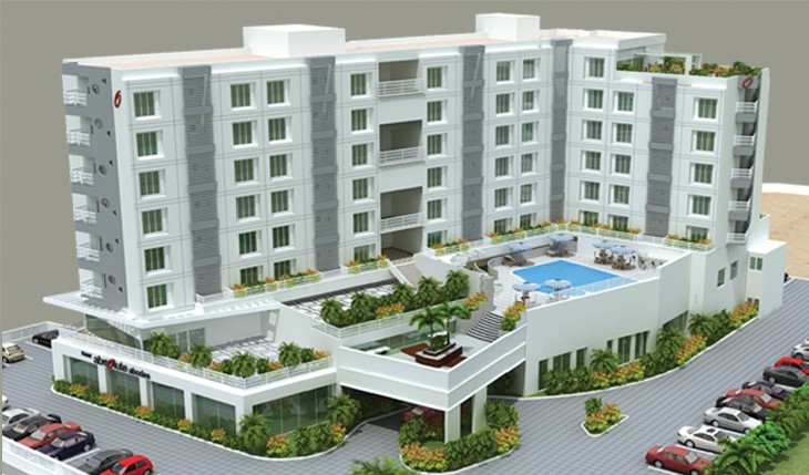 project-image